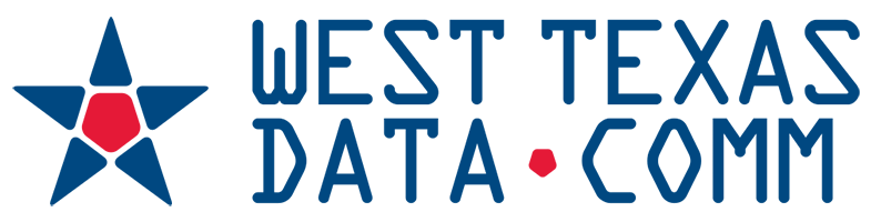 West Texas Data-Comm